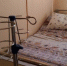 В Омской области за год выявили 167 новых случаев заболеваемости «королевой раков» - Om1.Ru