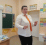 Фото ВК "Навигаторы детства 3.0_Вельского округа" - Газета Вельские вести