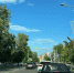 Мельниченко рассказал о ремонте дорог и мостов - Progorod58.Ru