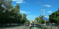 Мельниченко рассказал о ремонте дорог и мостов - Progorod58.Ru