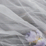 15151 - News102.Ru