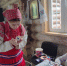 Встреча с духовным наследием и творчеством - Клетнянское благочиние