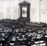 О выборах в Государственную Думу 1905 года в Тверской губернии - Tver24.Com