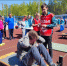 background - Kaluga-Poisk.Ru