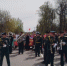 Луга 9 мая - Газета Лужская правда