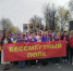 День Победы в Луге - Газета Лужская правда