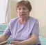 Травматологи в Шарье.mp4_snapshot_01.03.229.jpg - ГТРК Кострома