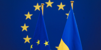 Euractiv: ЕС готовит карту военной помощи для Киева - ИА Общественная служба новостей