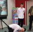 IMG_20260511_165809_1_1.png - GorodnaBire.Ru