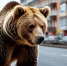 Первоисточник - Syktyvkar.1istochnik.Ru