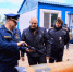 Фото из канала информационного центра правительства Тюменской области в МАХ, автор неизвестен - Tumentoday.Ru