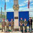 Фото Юнармии Курганинского района - Газета Курганинские известия