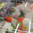 Щепотка на 1 литр – и магазинную курицу можно готовить: как выгнать "химозу" из тушки за полчаса - ProDzer.Ru