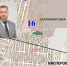 Депутат или профсоюзный лидер? Что сделал Денис Рудь 16 округа для своих избирателей - Bloknot-Taganrog.Ru