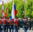 Великая Победа — наша слава, наша гордость, наша совесть - Вольская жизнь
