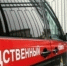 Пьяная астраханка напала на полицейского - Астрахань 24