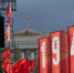 9 мая на площади имени Ленина состоялся масштабный театрализованный концерт «Единство народов — сила Победы» с участием ведущих творческих коллективов Забайкальского края - Театр Забайкальские узоры