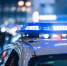22386 - News102.Ru