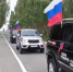 Фото: управление пресс-службы губернатора и правительства Омской области - Вечерний Омск