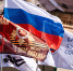 «Кубок Победы – 2026» остался за «Байкалом-97» - Football-Irkutsk.Ru