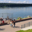 Калуга-поиск - Kaluga-Poisk.Ru