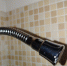 image - GazetaRB.Ru