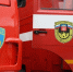 5 тысяч «квадратов» травы и дом горели в Полярных Зорях - Мурманский вестник