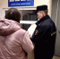 Жительница Самарской области заплатит крупный штраф за прописку 15 мигрантов - Самарская Газета