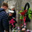 День Победы На 19 Береговой батарее. - СевГУ