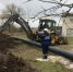 В поселке Берёзовском обновили водоснабжение - Вечерний Ставрополь