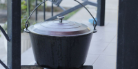 КаспийИнфо. Новости Астрахани и региона - KaspyInfo.Ru