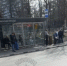 Мурманских водителей поджидает опасность на дороге - SeverPost.ru