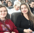 В СПбГУ прошла ежегодная акция «Тотальный диктант» - СПбГУ