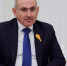 Пашинян заявил, что Армения не планирует выходить из ЕАЭС внезапно - M24.Ru