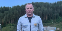 В Пермском крае скоропостижно скончался депутат Сергей Залазаев - Комсомольская Правда