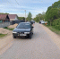 9-летняя девочка попала под колеса автомобиля в Самарской области - Комсомольская Правда Самара