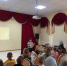 «ДаброГлаголь» в Кирсанове - Уваровская епархия