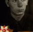 Пузырев К.А..jpg - Тверская МВЛ