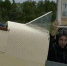 Владислава Шапши - Kaluga-Poisk.Ru