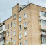 В жилом доме в районе Богородское произвели замену всего лифтового оборудования - Вечерняя Москва