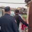 Полицейские проверили три города Южного Урала - Копейский рабочий