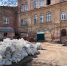 В Кирове начинается ремонт северо-западного корпуса Преображенского монастыря - Kirov.Online