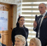 Александр Козловский помог оснастить арт-студию в Булынино - Pln-Pskov.Ru