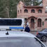 За утро в Гусь-Хрустальном выявили 9 нарушений при пассажирских перевозках - Progorod33.Ru