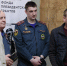 Нажмите для предварительного просмотра изображения - Газета Доверие