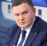 Сенатор Перминов о кризисе в строительстве: профессионализм властей принесет плоды - 47Channel.Ru
