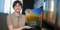 Фотоальбом «Заповедный Ямал. Тайны Края Земли» станет доступен всем жителям округа - Пуровская медиагруппа