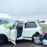 Очевидцев резонансного ДТП с автобусом под Каширой просят поделиться видеозаписью аварии - Kashira.Ru