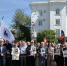 «Бессмертный полк» - ДГПУ