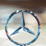 Бесхозяйный Mercedes-Benz на пункте пропуска Джанкой обращен в доход государства - КрымИнформ
